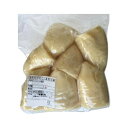 【送料無料】山一商事 たけのこ(孟宗)水煮 1kg×11個 34188 【軽食品 レビュー投稿で次回使える2000円クーポン全員にプレゼント惣菜・レトルト】