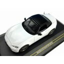 5000円以上送料無料 First43/ファースト43 マツダ ニューロードスター 2015 セラミックメタリック (ルーフつき) 1/43スケール F43070 【文具・玩具 レビュー投稿で次回使える2000円クーポン全員にプレゼント玩具】