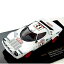 10000円以上送料無料 ixo/イクソ ランチア ストラトス HF 79 ツール・ド・コルス No12 F.Serpaggi/D.Emman 1/43スケール RAC183 【文具・玩具 レビュー投稿で次回使える2000円クーポン全員にプレゼント玩具】