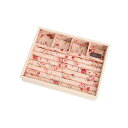 5000円以上送料無料 茶谷産業 Blossom リングトレー 240-901 【時計/ジュエリー/アクセサリ レビュー投稿で次回使える2000円クーポン全員にプレゼントその他】