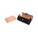 5000円以上送料無料 茶谷産業 Elementum ウォッチケース(2本用) 240-447 【時計/ジュエリー/アクセサリ レビュー投稿で次回使える2000円クーポン全員にプレゼントその他】