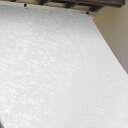 【送料無料】日除け名人 オーニングタイプ 180×180cm SL(シルバー) OME-1818 【インテリア レビュー投稿で次回使える2000円クーポン全員にプレゼント敷物・カーテン】