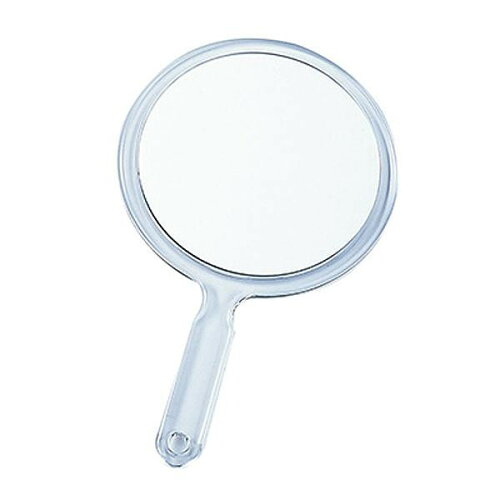 https://thumbnail.image.rakuten.co.jp/@0_mall/eagleeyeshopping/cabinet/ab1/27/ab1-1122972.jpg?_ex=500x500