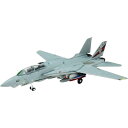 10000円以上送料無料 7693 F-14A トムキャット VF-154 ブラックナイツ NF100 CAG 1994 1/200スケール 【文具・玩具 レビュー投稿で次回使える2000円クーポン全員にプレゼント玩具】