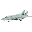 10000円以上送料無料 7822 F-14A トムキャット アメリカ海軍 VF-21 フリーランサーズ 厚木 1/200スケール 【文具・玩具 レビュー投稿で次回使える2000円クーポン全員にプレゼント玩具】
