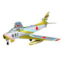 10000円以上送料無料 7877 F-86F-40 航空自衛隊 ブルーインパルス 初期塗装 リーダー機 1/200スケール 【文具・玩具 レビュー投稿で次回使える2000円クーポン全員にプレゼント玩具】