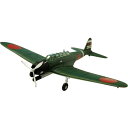10000円以上送料無料 AV441003 中島97式3号艦上攻撃機 空母翔鶴 EI-301 1/144スケール 【文具・玩具 レビュー投稿で次回使える2000円クーポン全員にプレゼント玩具】