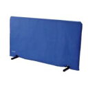 10000円以上送料無料 NX28-40SE卓球用フロア仕切りフェンス しきって(75×140cm・5枚セット) 【スポーツ・アウトドア レビュー投稿で次回使える2000円クーポン全員にプレゼントスポーツ】