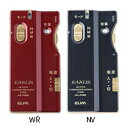 10000円以上送料無料 ELPA 集音器 イヤリス AS-P001 WR 【ベビー/シルバー レビュー投稿で次回使える2000円クーポン全員にプレゼントシルバー用品】