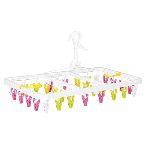 https://thumbnail.image.rakuten.co.jp/@0_mall/eagleeyeshopping/cabinet/ab1/35/ab1-1233239.jpg?_ex=500x500