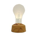 10000円以上送料無料 acrysta-AKARI ART-AKARI-01 電球 【時計/ジュエリー/アクセサリ レビュー投稿で次回使える2000円クーポン全員にプレゼントその他】