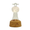 10000円以上送料無料 acrysta-AKARI ART-AKARI-02 盆提灯 【時計/ジュエリー/アクセサリ レビュー投稿で次回使える2000円クーポン全員にプレゼントその他】