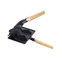 たい焼器 【家事用品 レビュー投稿で次回使える2000円クーポン全員にプレゼント鍋(パン)】