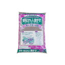 5000円以上送料無料 あかぎ園芸 骨粉30%入油かす(チッソ4・リン酸7.5・カリ0.5) 20kg 【ガーデニング・DIY・防殺虫 レビュー投稿で次回使える2000円クーポン全員にプレゼントガーデニング・花・植物・DIY】
