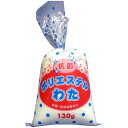 10000円以上送料無料 オルヌマンオリジナル ポ