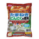 5000円以上送料無料 サンアンドホープ 専用肥料 たまねぎ・にんにくの肥料 500g 40袋セット 【ガーデニング・DIY・防殺虫 レビュー投稿で次回使える2000円クーポン全員にプレゼントガーデニング・花・植物・DIY】