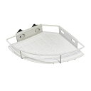5000円以上送料無料 グルメラック トライアングル 150 ホワイト 【ペット用品 レビュー投稿で次回使える2000円クーポン全員にプレゼントペット 食器】