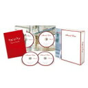 5000円以上送料無料 セカンド・ラブ DVD-BOX TCED-2676 【パソコン・AV機器関連 レビュー投稿で次回使える2000円クーポン全員にプレゼントCD/DVD】