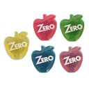 5000円以上送料無料 ゼロ磁場発生基板 4個セット(ピンク) 【文具・玩具 レビュー投稿で次回使える2000円クーポン全員にプレゼント文具】