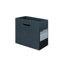 5000円以上送料無料 (業務用10セット)プラス ボックスファイルワイド FL-024BF A4 CHG 生活用品・インテリア・雑貨 文具・オフィス用品 ファイルボックス レビュー投稿で次回使える2000円クーポン全員にプレゼント