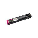 10000円以上送料無料 エプソン EPSON ETインクカートリッジ マゼンタ Mサイズ LPC3T21M 1個 AV・デジモノ パソコン・周辺機器 インク・インクカートリッジ・トナー インク・カートリッジ その他のインク・カートリッジ レビュー投稿で次回使える2000円クーポン全員にプレゼ
