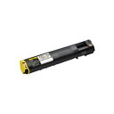 10000円以上送料無料 エプソン EPSON 環境推進トナー イエロー Mサイズ LPC3T21YV 1個 AV・デジモノ パソコン・周辺機器 その他のパソコン・周辺機器 レビュー投稿で次回使える2000円クーポン全員にプレゼント