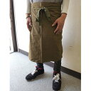 10000円以上送料無料 チェコ軍放出 エプロン EE343NN ブラウン【デットストック】【未使用】 ホビー・エトセトラ ミリタリー その他のミリタリー レビュー投稿で次回使える2000円クーポン全員にプレゼント