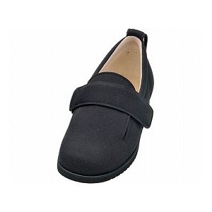 2 home (size for Shoes double Magic    and nursing home from nursing for direct hospital slippers