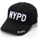 【送料無料】米軍 ベースボールキャップ＆USSキャップ NYPD ホビー・エトセトラ ミリタリー ヘルメット・帽子 レビュー投稿で次回使える2000円クーポン全員にプレゼント