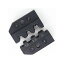 10000円以上送料無料 KNIPEX(クニペックス)9749-05 圧着ダイス (9743-200用) スポーツ・レジャー DIY・工具 その他のDIY・工具 レビュー投稿で次回使える2000円クーポン全員にプレゼント