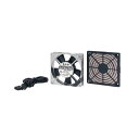 サンワサプライ 放熱ファン高速タイプ CP-FANS AV・デジモノ パソコン・周辺機器 クーラーファン・ファン・冷却バッド レビュー投稿で次回使える2000円クーポン全員にプレゼント