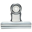 10000円以上送料無料 (まとめ) TANOSEE 目玉クリップ 大 口幅63mm 1箱(10個) 【×15セット】 生活用品・インテリア・雑貨 文具・オフィス用品 クリップ レビュー投稿で次回使える2000円クーポン全員にプレゼント