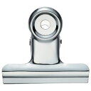 10000円以上送料無料 (まとめ) TANOSEE 目玉クリップ 中 口幅50mm 1箱(10個) 【×20セット】 生活用品・インテリア・雑貨 文具・オフィス用品 クリップ レビュー投稿で次回使える2000円クーポン全員にプレゼント