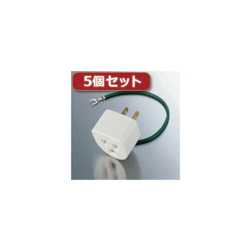 https://thumbnail.image.rakuten.co.jp/@0_mall/eagleeyeshopping/cabinet/dsproducts/433/0002103432-1.jpg?_ex=500x500