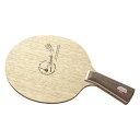 【送料無料】ニッタク(Nittaku) シェイクラケット TENALY ACOUSTIC CARBON INNER(テナリーアコースティックカーボンインナー) NC0428 スポーツ・レジャー スポーツ用品・スポーツウェア 卓球用品 卓球ラケット レビュー投稿で次回使える2000円クーポン全員にプレゼント