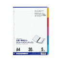 10000円以上送料無料 (業務用セット) マルマン ラミネ...