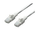 10000円以上送料無料 (まとめ)変換名人 LANケーブル CAT5 30m LAN5-CA3000【×2セット】 AV・デジモノ パソコン・周辺機器 ケーブル・ケーブルカバー LANケーブル レビュー投稿で次回使える2000円クーポン全員にプレゼント