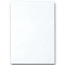 10000円以上送料無料 (まとめ) TANOSEE 色画用紙 八つ切 ゆき 1パック(10枚) 【×30セット】 生活用品・インテリア・雑貨 文具・オフィス用品 ノート・紙製品 画用紙 レビュー投稿で次回使える2000円クーポン全員にプレゼント