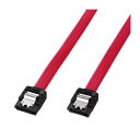 10000円以上送料無料 (まとめ)サンワサプライ シリアルATA3ケーブル TK-SATA3-03【×3セット】 AV・デジモノ パソコン・周辺機器 ケーブル・ケーブルカバー その他のケーブル・ケーブルカバー レビュー投稿で次回使える2000円クーポン全員にプレゼント