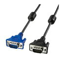 10000円以上送料無料 (まとめ)サンワサプライ ディスプレイケーブル2m KC-H2【×3セット】 AV・デジモノ パソコン・周辺機器 ケーブル・ケーブルカバー その他のケーブル・ケーブルカバー レビュー投稿で次回使える2000円クーポン全員にプレゼント