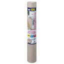10000円以上送料無料 サンコー ペットマット60×120cm ベージュ 【ペット用品】 ホビー・エトセトラ ペット その他のペット レビュー投稿で次回使える2000円クーポン全員にプレゼント