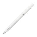 【送料無料】(まとめ)ゼブラ 油性ボールペン ブレン 0.5mm 黒(軸色:白)BAS88-W 1本【×50セット】 生活用品・インテリア・雑貨 文具・オフィス用品 ペン・万年筆 レビュー投稿で次回使える2000円クーポン全員にプレゼント