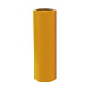 【送料無料】桜井 Hi Lucky カラーシート305mm×10m キイロ LH6022K30 1本 生活用品・インテリア・雑貨 文具・オフィス用品 カッターマット・カッティングマット レビュー投稿で次回使える2000円クーポン全員にプレゼント