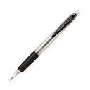 【送料無料】(まとめ)コクヨ シャープペンシル(パワーフィット)0.5mm(軸色:黒)PS-100D 1セット(10本)【×20セット】 生活用品・インテリア・雑貨 文具・オフィス用品 ペン・万年筆 レビュー投稿で次回使える2000円クーポン全員にプレゼント
