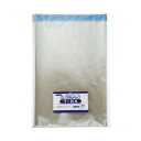 【送料無料】(まとめ)HEIKO クリスタルパックT(テープ付)T-B4 0.03×270×380+40mm #6743300 1パック(100枚)【×5セット】 生活用品・インテリア・雑貨 文具・オフィス用品 封筒 レビュー投稿で次回使える2000円クーポン全員にプレゼント
