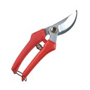 【送料無料】(まとめ)ジャステム 使いやすい剪定バサミ 剪定鋏 180mm 811812【×5セット】 生活用品・インテリア・雑貨 花 ガーデニング その他のガーデニング用品 レビュー投稿で次回使える2000円クーポン全員にプレゼント