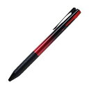 【送料無料】(まとめ)三菱鉛筆 ジェットストリーム3色ボールペン スリムコンパクト 0.5mm(軸色:ボルドー)SXE3JSS05.65 1本【×20セット】 生活用品・インテリア・雑貨 文具・オフィス用品 ペン・万年筆 レビュー投稿で次回使える2000円クーポン全員にプレゼント