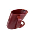 【送料無料】Lcup2(エルカップツー) 日本製 ラクに飲めエル こぼさず飲めエル エルカップ レッド ダイエット・健康 健康器具 介護用品 介護用食事関連 その他の介護用食事関連 レビュー投稿で次回使える2000円クーポン全員にプレゼント
