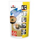 5000円以上送料無料 ヤマキ にぼしっ子 65g フード だし・乾物・海藻 だし類 レビュー投稿で次回使える2000円クーポン全員にプレゼント