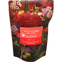 5000円以上送料無料 なごみナチュルア カフェインレス紅茶 ダージリン ティーバッグ 2g×15個 水・飲料 お茶 紅茶 レビュー投稿で次回使える2000円クーポン全員にプレゼント